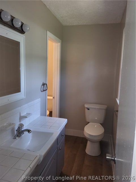 Tiny photo for 182 SUMMER HILL Road, Fayetteville, NC 28303 (MLS # 769769)