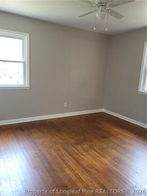 Tiny photo for 182 SUMMER HILL Road, Fayetteville, NC 28303 (MLS # 769769)