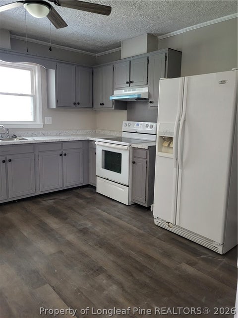 Tiny photo for 182 SUMMER HILL Road, Fayetteville, NC 28303 (MLS # 769769)