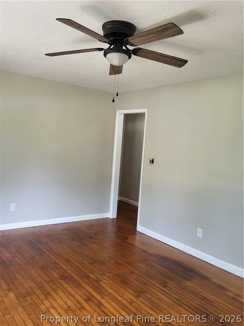 Tiny photo for 182 SUMMER HILL Road, Fayetteville, NC 28303 (MLS # 769769)