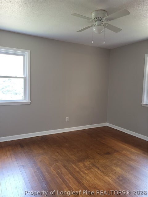 Tiny photo for 182 SUMMER HILL Road, Fayetteville, NC 28303 (MLS # 769769)