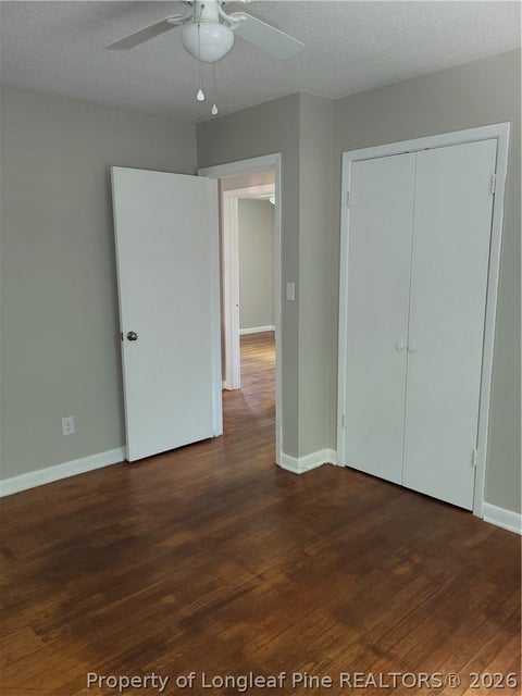 Tiny photo for 182 SUMMER HILL Road, Fayetteville, NC 28303 (MLS # 769769)