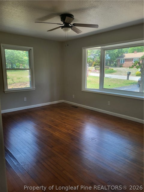 Tiny photo for 182 SUMMER HILL Road, Fayetteville, NC 28303 (MLS # 769769)
