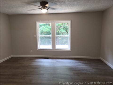 Tiny photo for 182 SUMMER HILL Road, Fayetteville, NC 28303 (MLS # 769769)