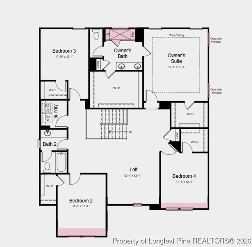 Photo of 186 Hickory Grove Drive, Sanford, NC 27330 (MLS # 756881)