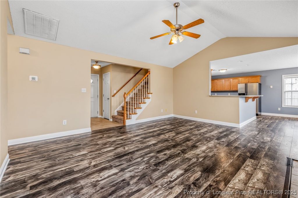 Photo of 817 Bramblegate Road, Hope Mills, NC 28348 (MLS # 755100)