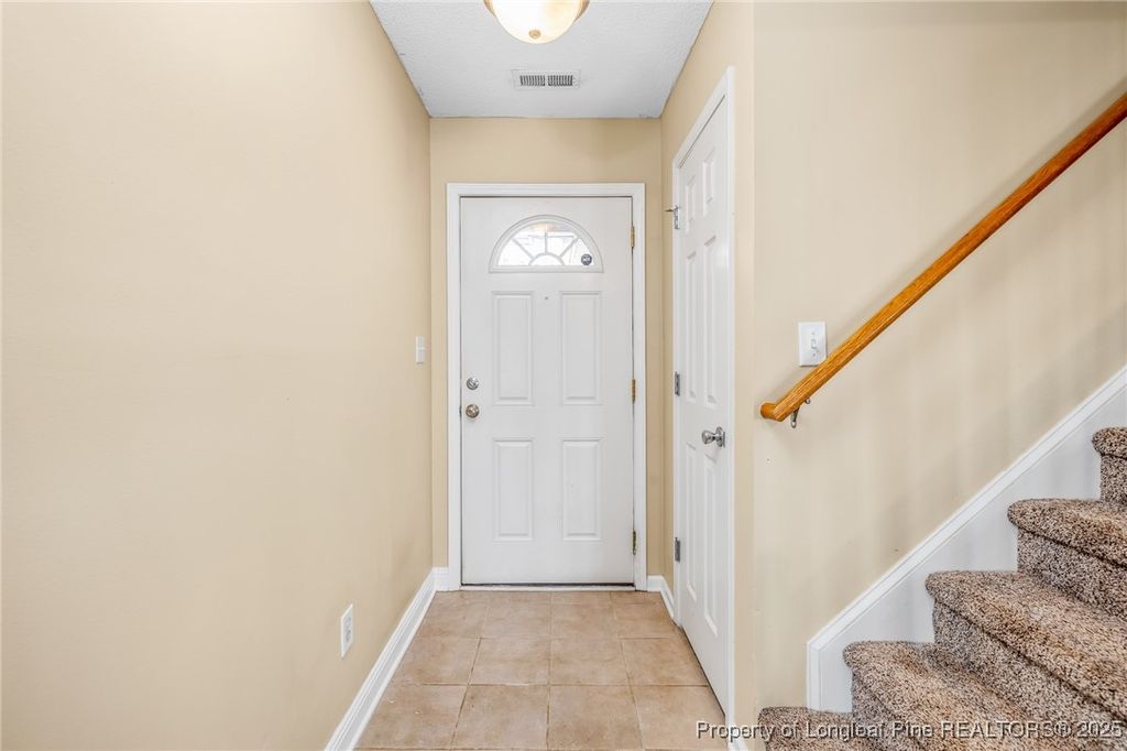 Photo of 817 Bramblegate Road, Hope Mills, NC 28348 (MLS # 755100)