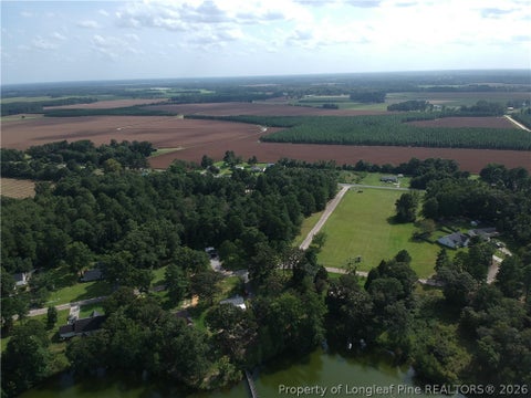 Tiny photo for 112 Lakeview Drive, Red Springs, NC 28377 (MLS # 766850)