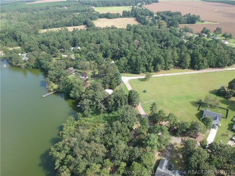 Tiny photo for 112 Lakeview Drive, Red Springs, NC 28377 (MLS # 766850)