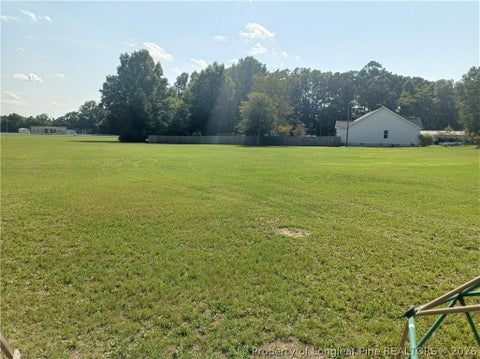 Tiny photo for 112 Lakeview Drive, Red Springs, NC 28377 (MLS # 766850)