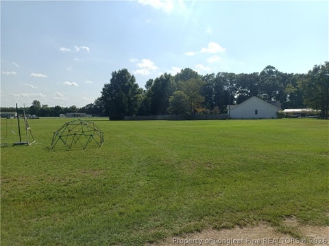 Tiny photo for 112 Lakeview Drive, Red Springs, NC 28377 (MLS # 766850)