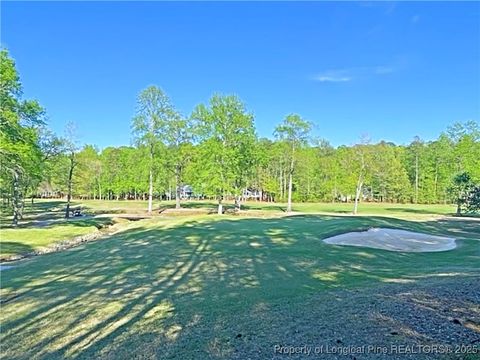 Tiny photo for 3294 Leeds Court, Sanford, NC 27332 (MLS # 750825)