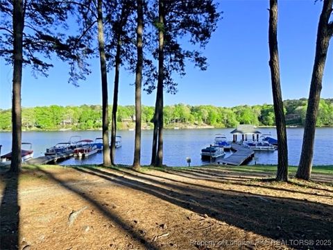 Tiny photo for 3294 Leeds Court, Sanford, NC 27332 (MLS # 750825)