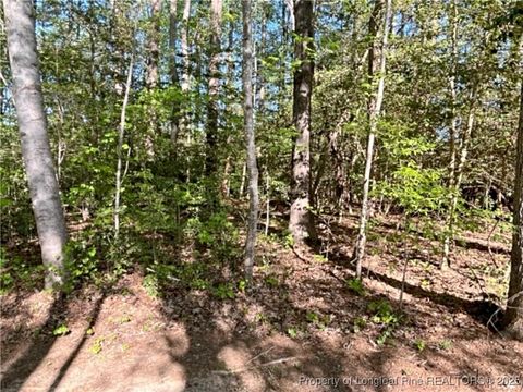 Tiny photo for 3294 Leeds Court, Sanford, NC 27332 (MLS # 750825)