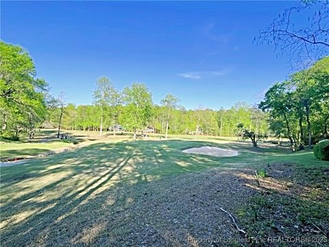 Tiny photo for 3294 Leeds Court, Sanford, NC 27332 (MLS # 750825)