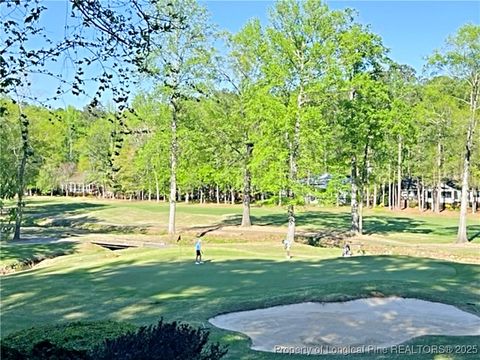 Tiny photo for 3294 Leeds Court, Sanford, NC 27332 (MLS # 750825)