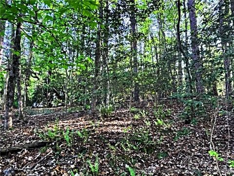 Tiny photo for 3294 Leeds Court, Sanford, NC 27332 (MLS # 750825)