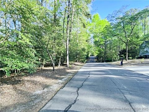 Tiny photo for 3294 Leeds Court, Sanford, NC 27332 (MLS # 750825)