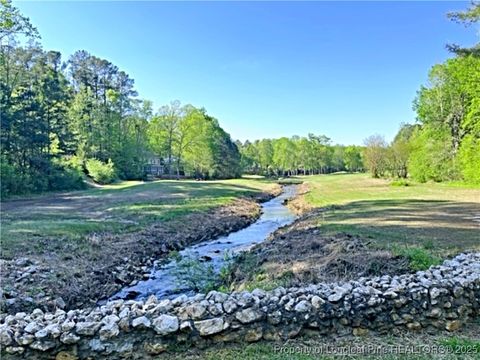 Tiny photo for 3294 Leeds Court, Sanford, NC 27332 (MLS # 750825)