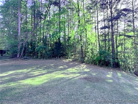 Tiny photo for 3294 Leeds Court, Sanford, NC 27332 (MLS # 750825)