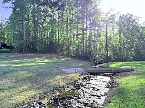 Tiny photo for 3294 Leeds Court, Sanford, NC 27332 (MLS # 750825)