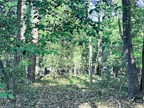 Tiny photo for 3294 Leeds Court, Sanford, NC 27332 (MLS # 750825)