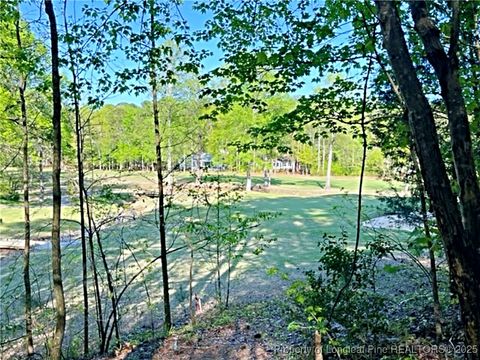 Tiny photo for 3294 Leeds Court, Sanford, NC 27332 (MLS # 750825)