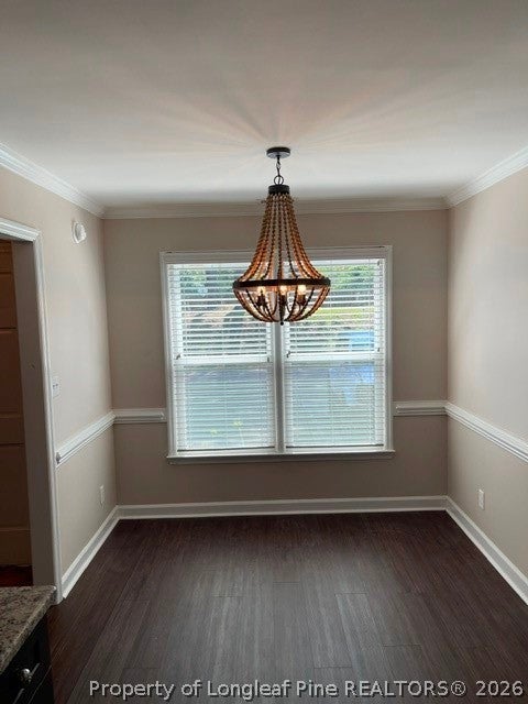 312 Ayrshire Court
