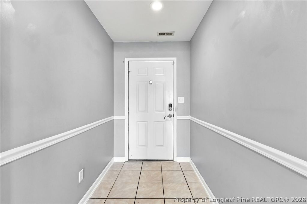 Photo of Fayetteville, NC 28314 (MLS # 766162)