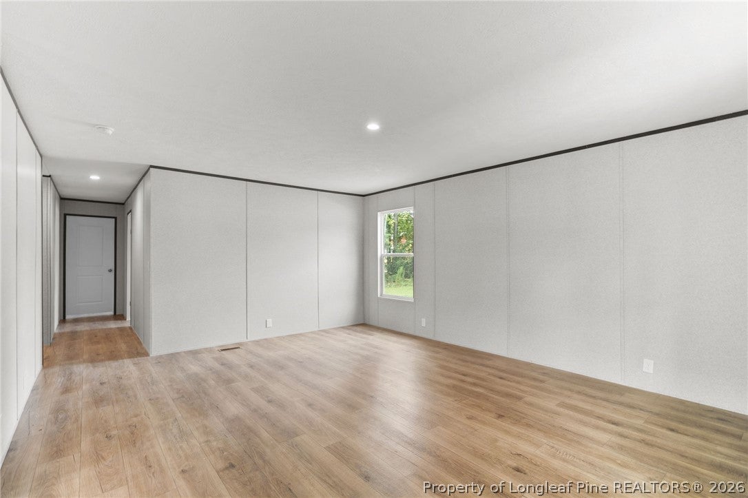 4056 Lodge Drive