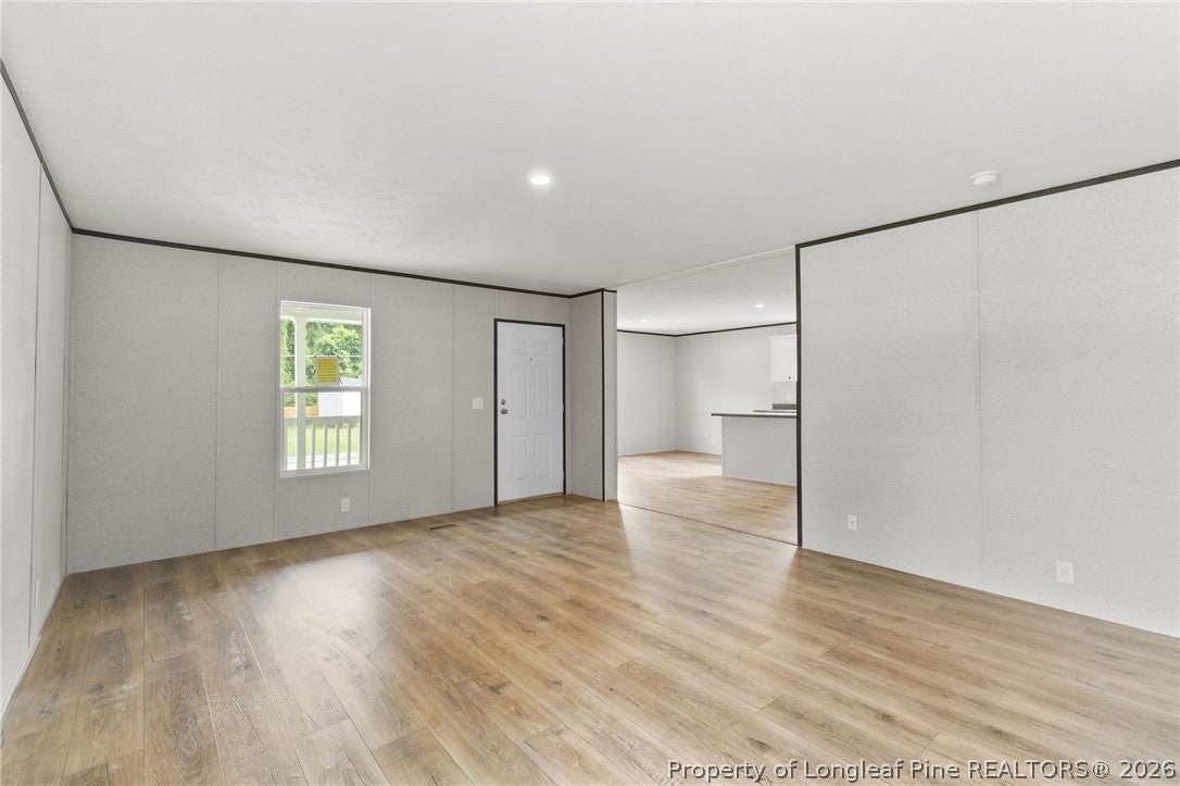 4056 Lodge Drive