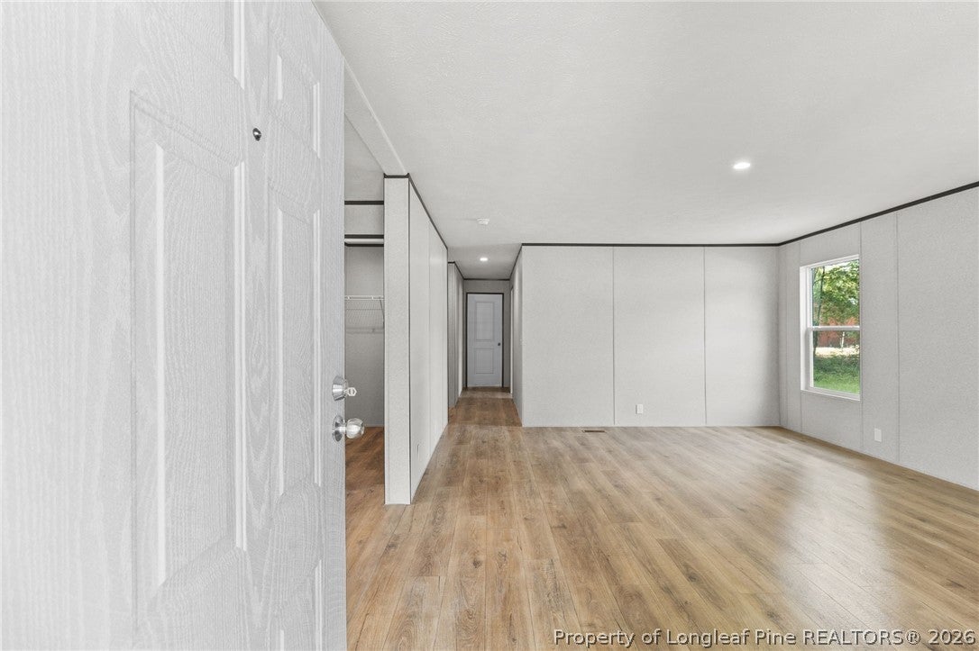 4056 Lodge Drive