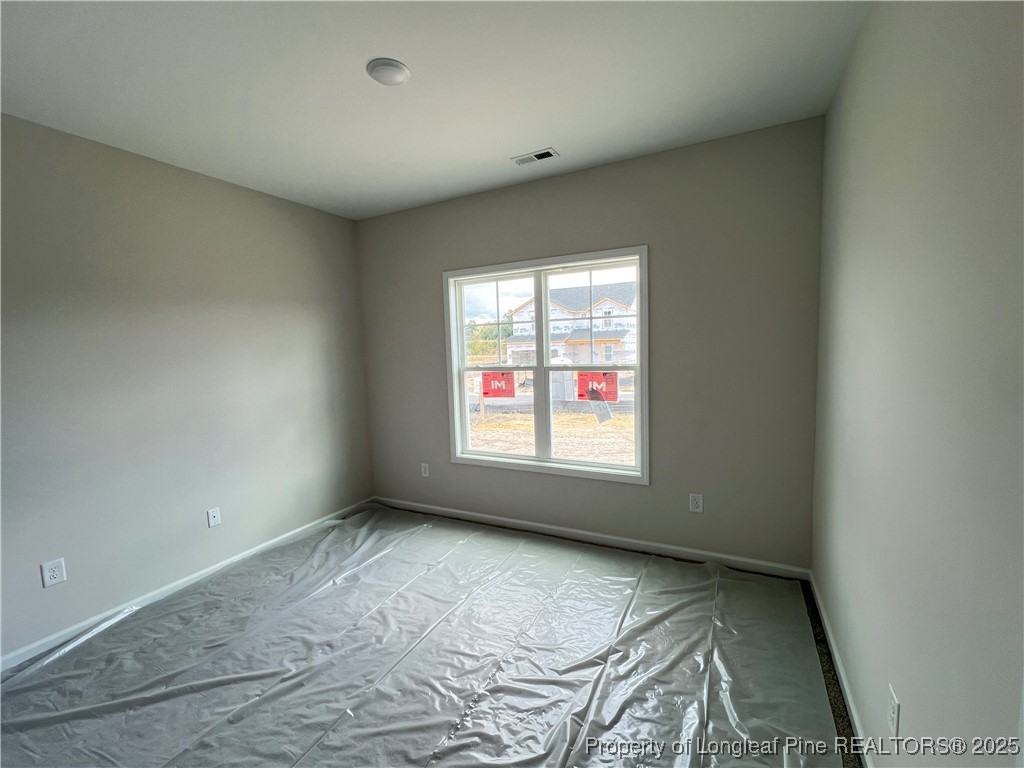 485 Ashley Heights (Lot 22) Drive