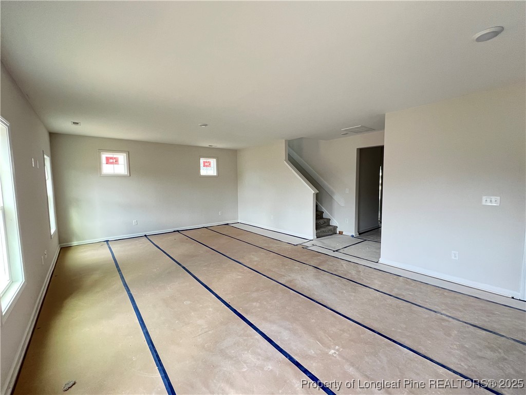 485 Ashley Heights (Lot 22) Drive