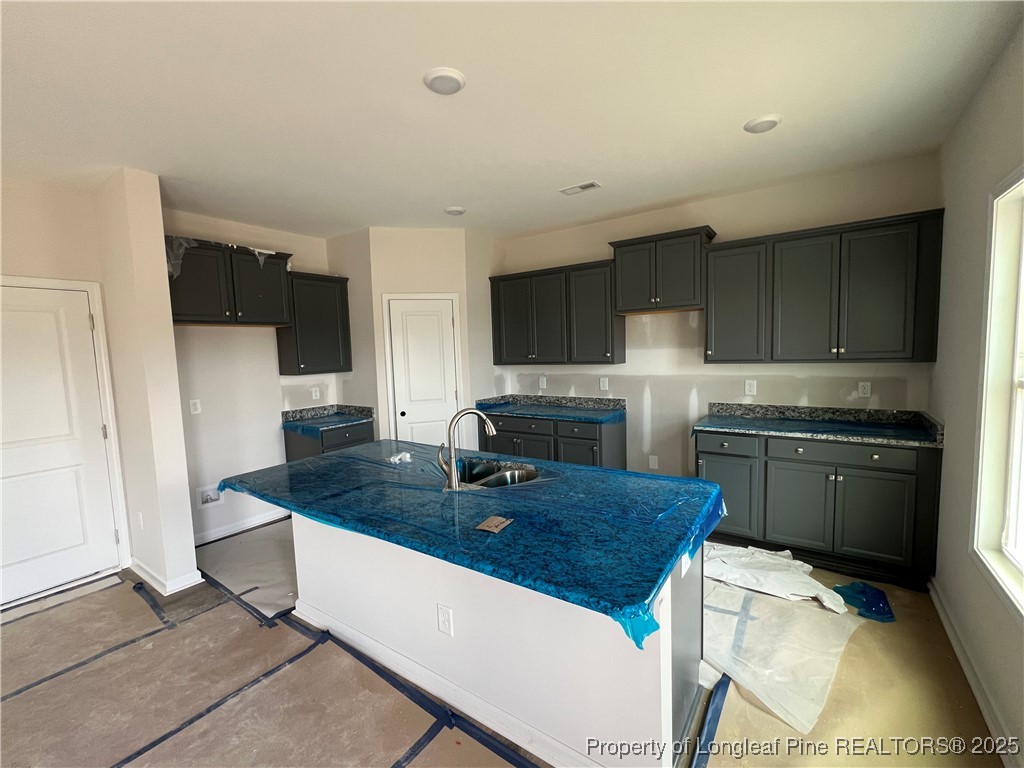 485 Ashley Heights (Lot 22) Drive