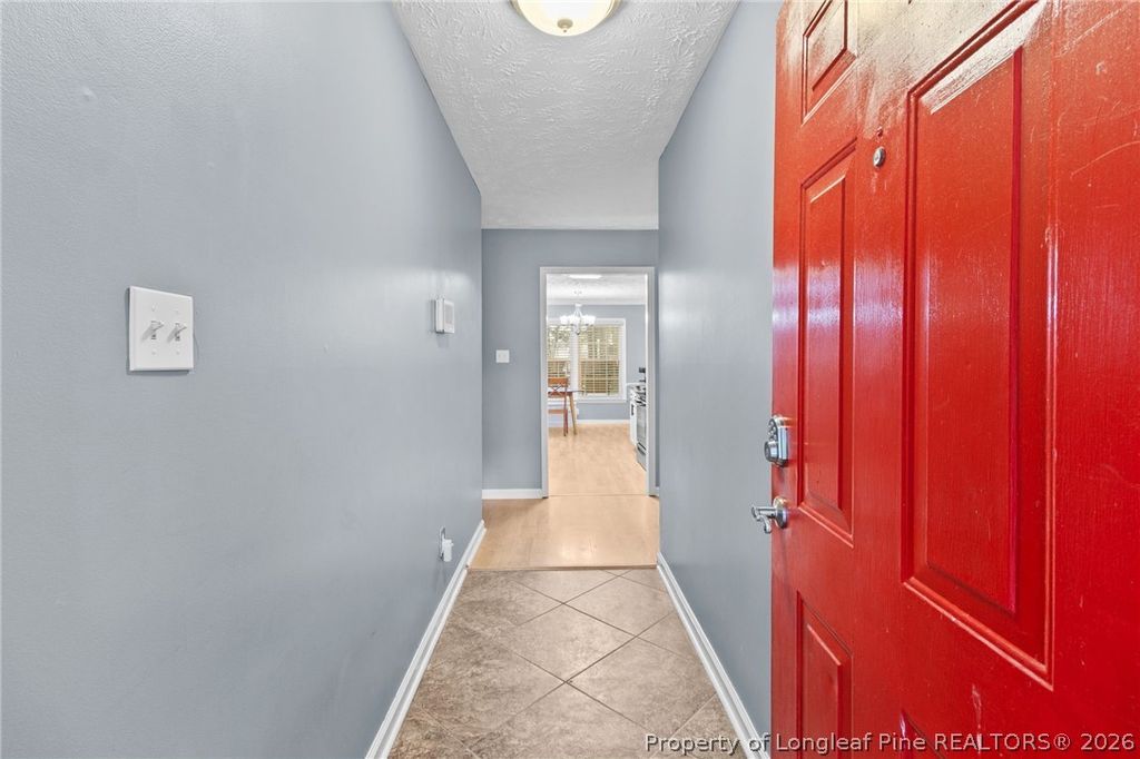 Photo of 106 Stonesthrow Lane, Raeford, NC 28376 (MLS # 765009)