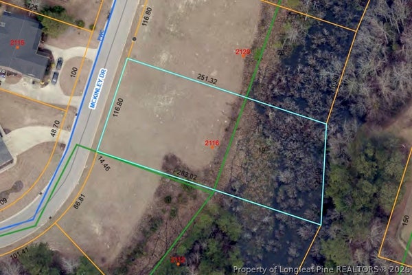 2116 MCKINLEY DR, FAYETTEVILLE, NC 28311 - Image 70ec44cce82be5d7d46a69f5e941563d/2113566792