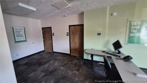 Tiny photo for 6269 Yadkin Road, Fayetteville, NC 28303 (MLS # 759985)