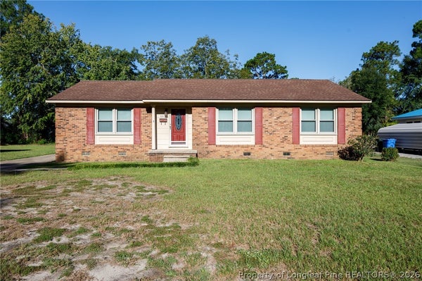 5313 HAMPTON RD, FAYETTEVILLE, NC 28311 - Image 70ff3f0b4a5fb7e83518519d356401ef/1551522160