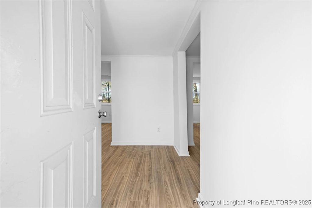 Photo of 1055 Old Fayetteville Road, Salemburg, NC 28385 (MLS # 754611)