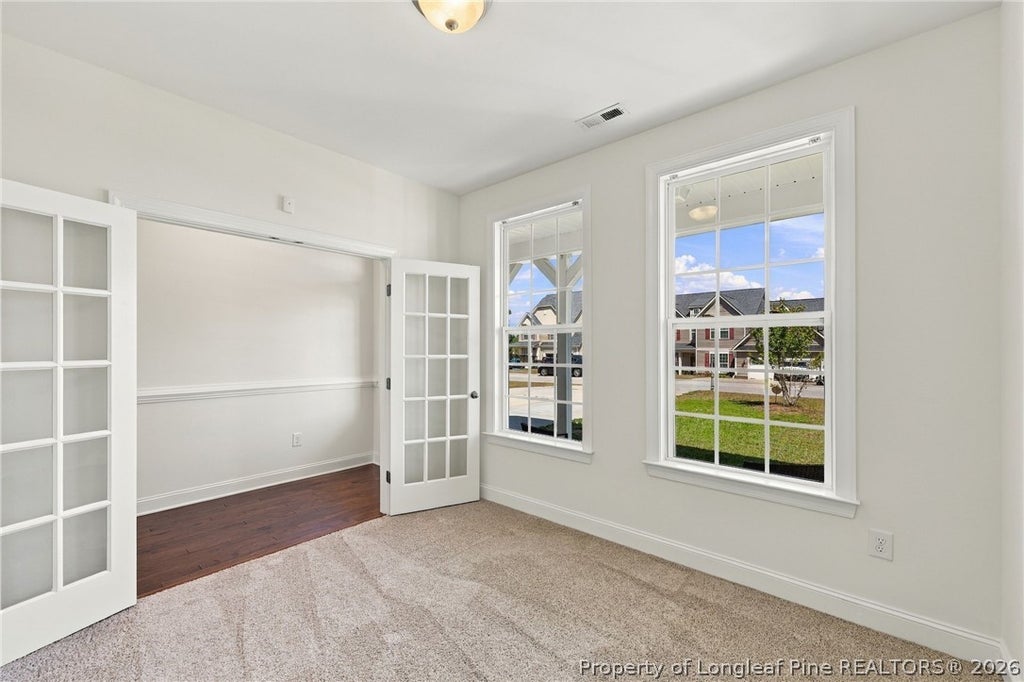 Photo of 61 Torrington Ridge, Cameron, NC 28326 (MLS # 769936)