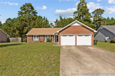 Featured picture for the property 732837
