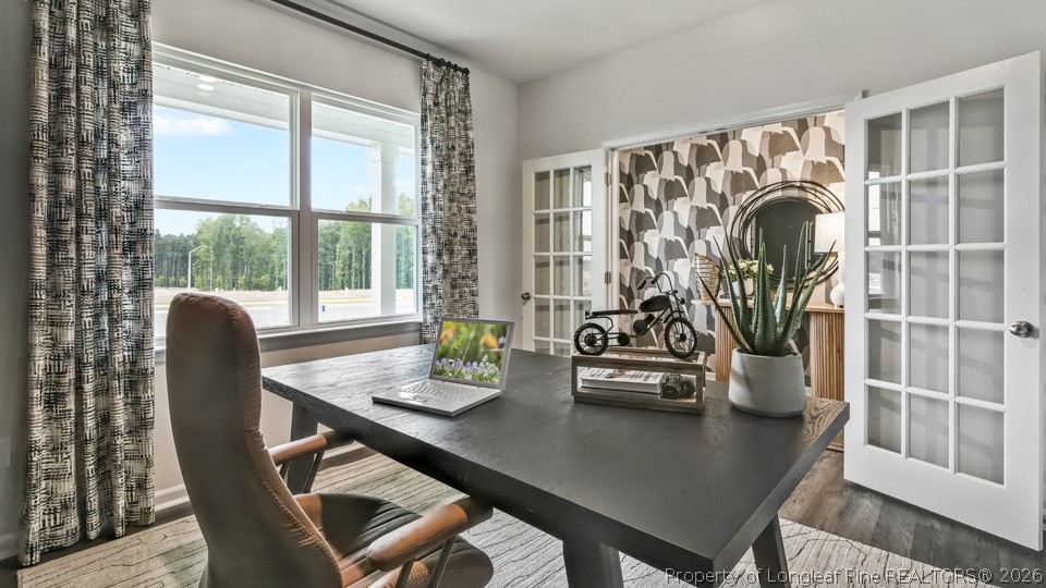 372 Hartfield Avenue