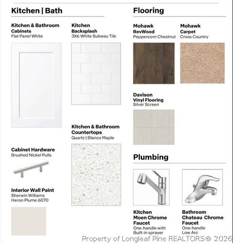 Tiny photo for 372 Hartfield Avenue, Raeford, NC 28376 (MLS # 757173)