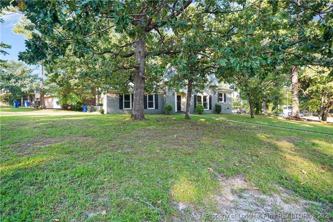 402 Lotus Drive
