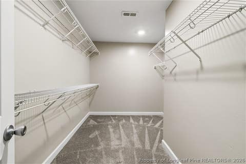 Tiny photo for 38 Carteret Court, Spring Lake, NC 28390 (MLS # 767726)