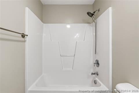 Tiny photo for 38 Carteret Court, Spring Lake, NC 28390 (MLS # 767726)