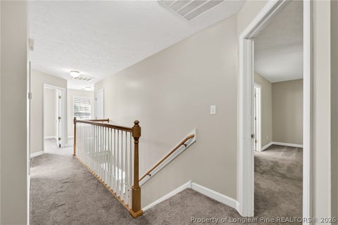 Tiny photo for 38 Carteret Court, Spring Lake, NC 28390 (MLS # 767726)