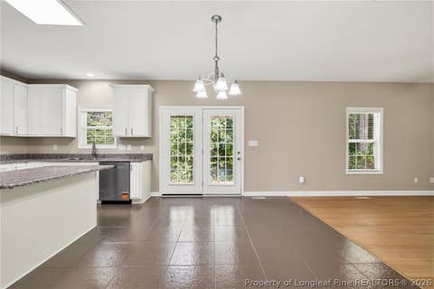 Tiny photo for 38 Carteret Court, Spring Lake, NC 28390 (MLS # 767726)