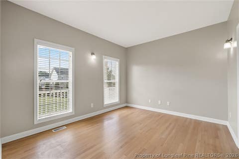 Tiny photo for 38 Carteret Court, Spring Lake, NC 28390 (MLS # 767726)